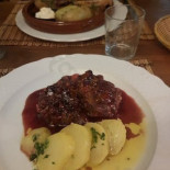 Ca L'amic Cibo