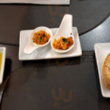 Accés Cibo