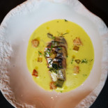 Accés Cibo
