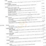 Cadaques Cafe Dentro