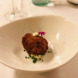 Somodo Cibo