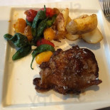 Bonmont Cibo