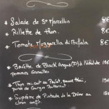L'entre2 Piatti