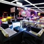 Arena Dentro