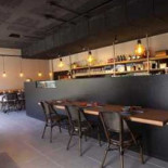 Suko Cibo