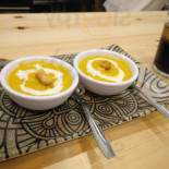 Apo Cibo