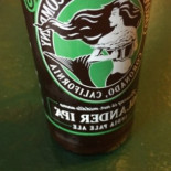 Wingstop Cibo
