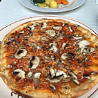 Pizzeria Pepe und Sale food