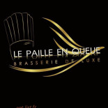 Le Paille En Queue Piatti
