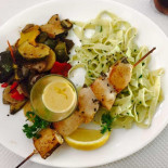 Castel Cibo
