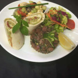 Castel Cibo