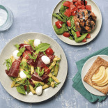 Class'croute Cibo