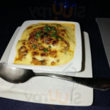 Atea Cibo