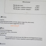 Le Privilège Piatti