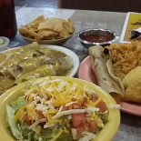 Oscar's Cibo