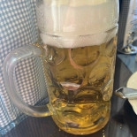 Bavaria Cibo