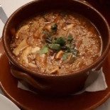 Estaca Zero Cibo