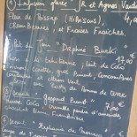 Café Simone Piatti
