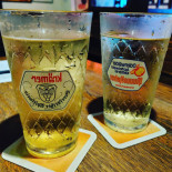 Hotzenplotz Cibo