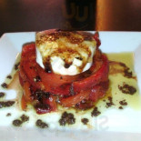 Blavis Cibo