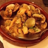 Blavis Cibo