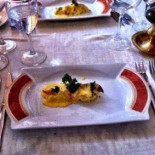 Jacky Cibo