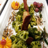 Flash Cibo