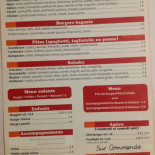 Bon'app Piatti