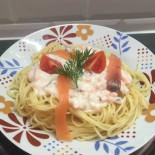 Bon'app Cibo