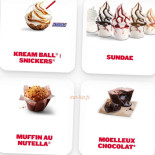Kfc Piatti