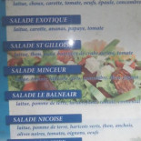 Le Blend Piatti