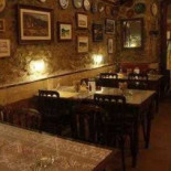 Can Muni Cibo