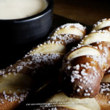 Applebee's Cibo