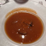 Zeruan Cibo