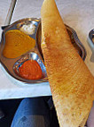 Spiceup Indian food