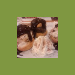 Quick Niort Cibo