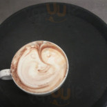 Storm Cibo