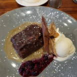 Macfarlane Ayr Cibo