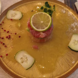 Sushi E Involtini Nourriture