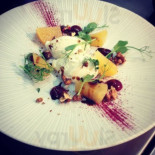 2 Rivers Cibo