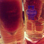 Hotzenplotz Cibo