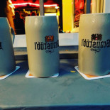Hotzenplotz Cibo