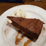 Tides Cibo