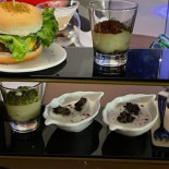 Koob Experience Essen