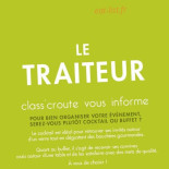 Class'croute Piatti