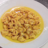 Bertani Comida