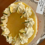 Café Scubo Cibo