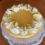 Café Scubo Cibo