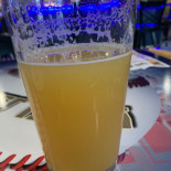 Slugger's Cibo