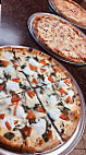 Pine Island Pizza food